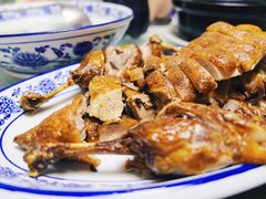 -广迎居老正兴菜馆