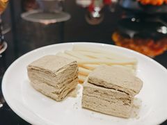 -冰火楼(梦泽园店)