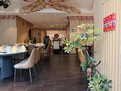 -御苑精品川菜馆(锦江店)