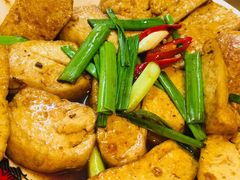 -聪辉同安老美食饭店(大元路店)