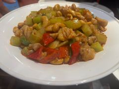 -陈记菜馆·非遗淮扬菜(东关街教场店)