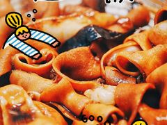 -卤鼎记·潮汕卤水火锅饭店(北京首店)
