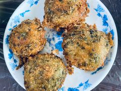 -妈妈的小作坊(陈家镇店)