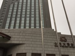 iphone_upload_pic-大连心悦大酒店