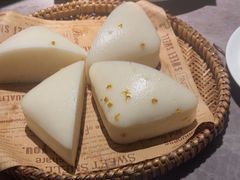 -湘轩·土菜研究院(光大店)