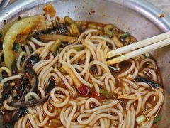 -聚宝螺蛳粉(聚宝店)