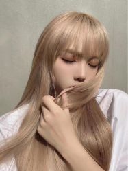 -AD HAIR 