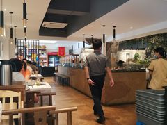 -老湘亲·品鉴湘菜(湖里店)