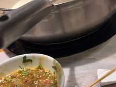 -阿杜打边炉(五江天街店)