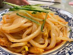 -玉华宫宾馆·餐厅(铜川驻京办店)