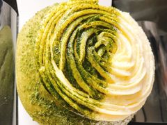 -焙丽拾光(麦凯乐直营店)