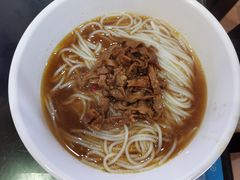 -壹德壹(金钻广场E组团店)