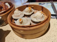 -点都德(长泰广场店)