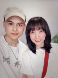 -歌狄造型时尚生活馆