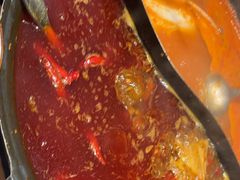 -萍姐火锅·公路夜市(南京新街口店)