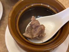 -盛宴标帜餐厅·亲子自助 (南昌喜来登酒店)