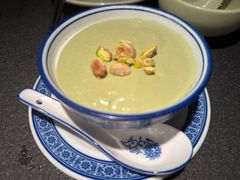 -蝴蝶里·粤菜·点心(滨江龙湖店)