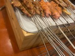 -生蚝园