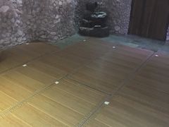 -长春宾馆·丽豪浴都