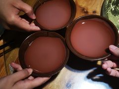 -巴人堂(女儿城店)