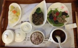 -爱贝蕊恩韩式月子会所(南山店)