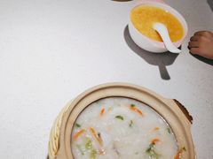 -嘉和一品(新辰天地大兴南区店)