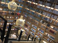 -G·SPACE(金鹰世界店)