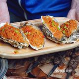 北京竟然有这么美的餐厅