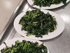 -韩麦大冷面(桂花街直营店)