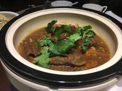 -童福兴·南京菜(老门东店)