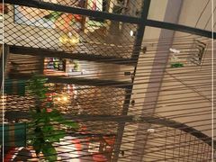 -塔可墨西哥餐厅(江宁景枫店)