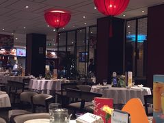 大堂-眉州东坡(民族园店)