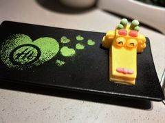 -海底捞火锅(万象汇店)