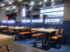 -醉壹号海鲜大排档·老厦门特色菜(厦门美食地标店)
