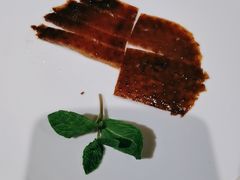 -四季民福烤鸭店(前门大栅栏店)