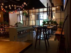 -江津如果餐厅(江津店)
