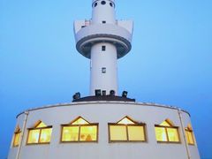 -ChanDu躔度咖啡(灯塔店)