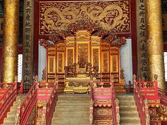 -故宫博物院(故宫)