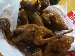 -石岐乳鸽村(桥观坊南四巷店)