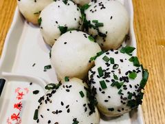 -东泰祥生煎馆(重庆北路店)