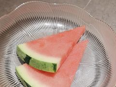 -庆峰烧烤·宴请必选·承诺不卖隔夜海鲜龙虾(合肥一店)