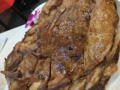 -那达慕蒙古风味酒楼