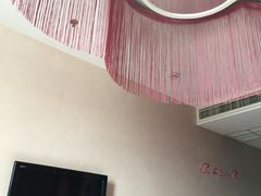 -天逅酒店(苏州观前步行街店)