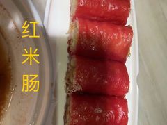 -陶陶居酒家(北京路店)