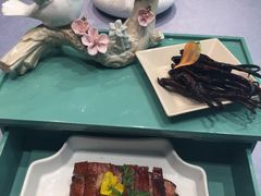 -新廊桥(原科华廊桥店)