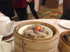 -潮福城大酒楼(北尚店)