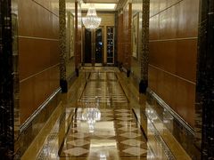 -太原星河湾酒店-真粤中餐厅