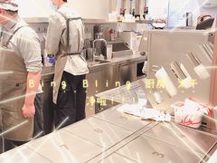 -喜茶(中山利和新地店)