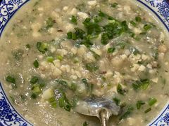 -朗妈私房菜(婺女州店)