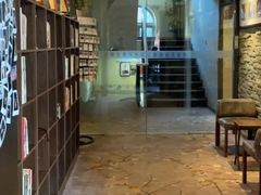 -时光漫步酒店(北京国子监簋街北新桥地铁站店)